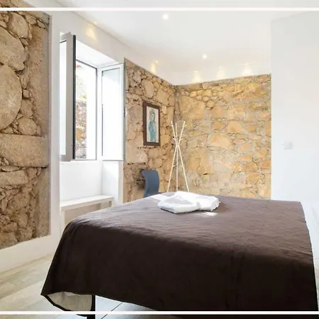 Guest house Elba Gaia-porto 3*