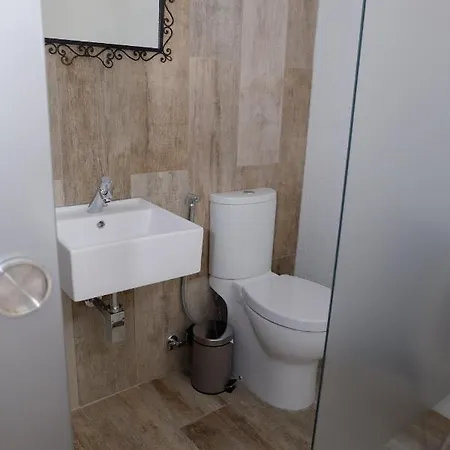 Elba Gaia-porto 3* Vila Nova de Gaia