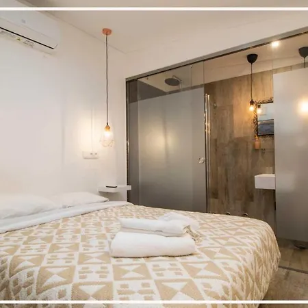 Elba Gaia-porto Guest house 3*
