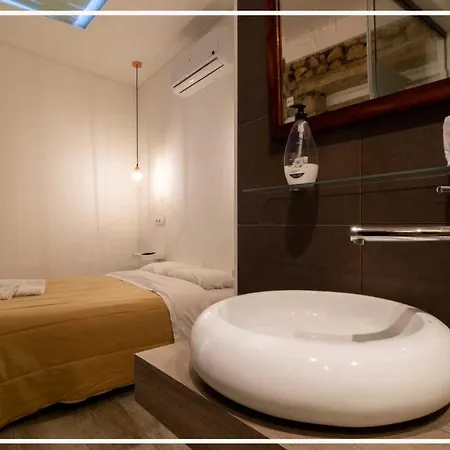 Elba Gaia-porto Guest house 3*