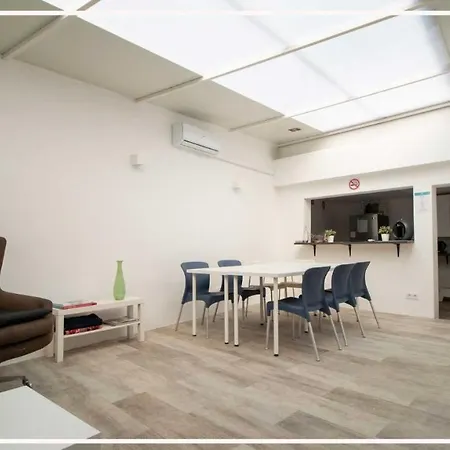 Elba Gaia-porto Guest house Vila Nova de Gaia