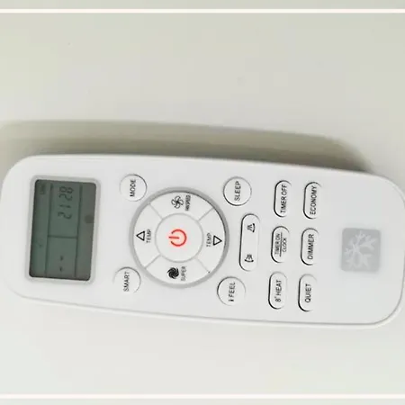 Guest house Elba Gaia-porto 3*