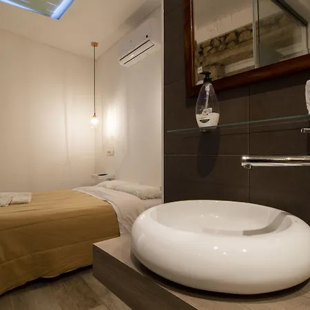 Гостевой дом Elba Gaia-porto 3*