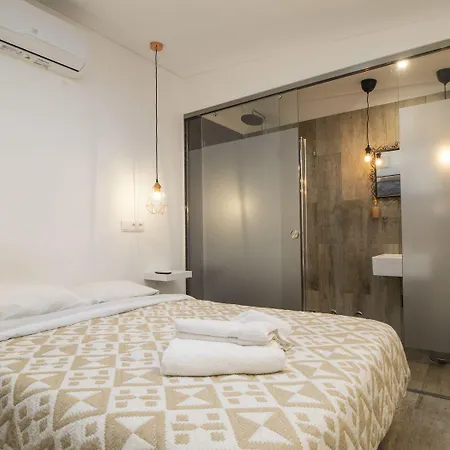 Elba Gaia-porto 3* Вила-Нова-ди-Гая