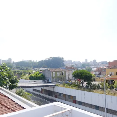 Elba Gaia-porto 3*