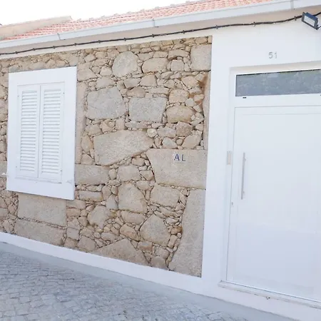 Elba Gaia-porto Guest house 3*